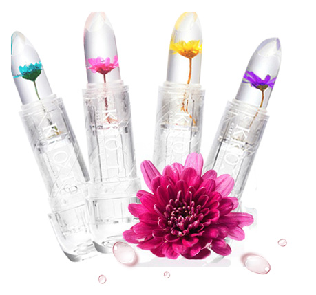 ケイコティントスティック