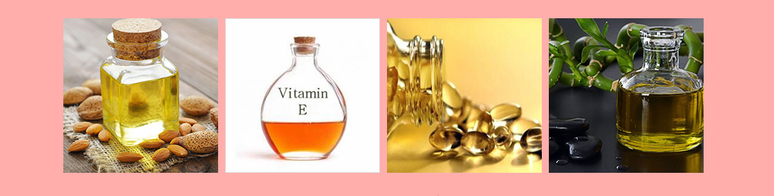 ケイコティントスティック成分